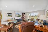 604 Cayman Way - Photo 81