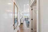 604 Cayman Way - Photo 83