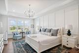 604 Cayman Way - Photo 84