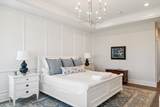 604 Cayman Way - Photo 85