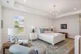 604 Cayman Way - Photo 86
