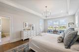 604 Cayman Way - Photo 87