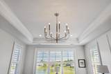 604 Cayman Way - Photo 88