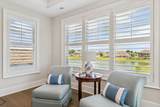 604 Cayman Way - Photo 89
