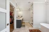 604 Cayman Way - Photo 90