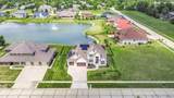 604 Cayman Way - Photo 10