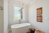 604 Cayman Way - Photo 91