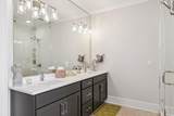 604 Cayman Way - Photo 92