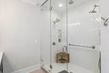 604 Cayman Way - Photo 93