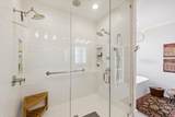 604 Cayman Way - Photo 94