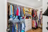 604 Cayman Way - Photo 95