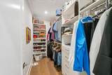 604 Cayman Way - Photo 96