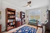 604 Cayman Way - Photo 97