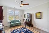 604 Cayman Way - Photo 98
