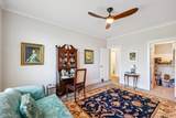 604 Cayman Way - Photo 99