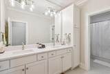 604 Cayman Way - Photo 100