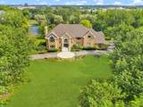 5 Meadow Court - Photo 1