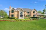 5 Meadow Court - Photo 2