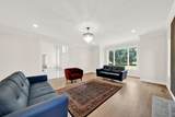 5 Meadow Court - Photo 11