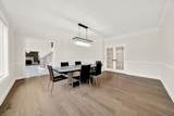 5 Meadow Court - Photo 12