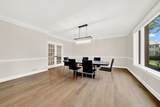 5 Meadow Court - Photo 13
