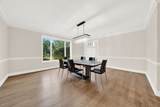 5 Meadow Court - Photo 14