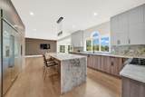 5 Meadow Court - Photo 15