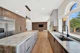 5 Meadow Court - Photo 16