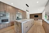 5 Meadow Court - Photo 17