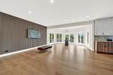 5 Meadow Court - Photo 18