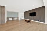 5 Meadow Court - Photo 19