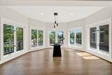 5 Meadow Court - Photo 20