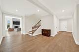 5 Meadow Court - Photo 21