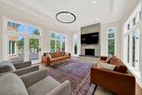 5 Meadow Court - Photo 22
