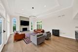 5 Meadow Court - Photo 23