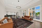 5 Meadow Court - Photo 24