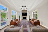 5 Meadow Court - Photo 25