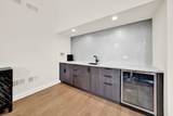 5 Meadow Court - Photo 26