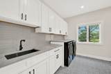 5 Meadow Court - Photo 27
