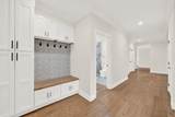 5 Meadow Court - Photo 28