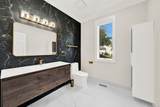 5 Meadow Court - Photo 30