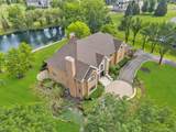 5 Meadow Court - Photo 4