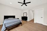 5 Meadow Court - Photo 31