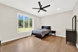 5 Meadow Court - Photo 32