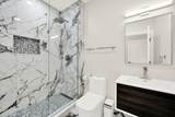 5 Meadow Court - Photo 33