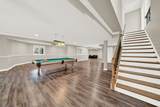 5 Meadow Court - Photo 34