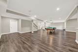 5 Meadow Court - Photo 35