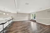 5 Meadow Court - Photo 36