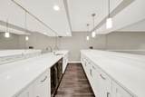 5 Meadow Court - Photo 37