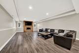 5 Meadow Court - Photo 38